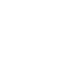 Kairo Financial & Advisory